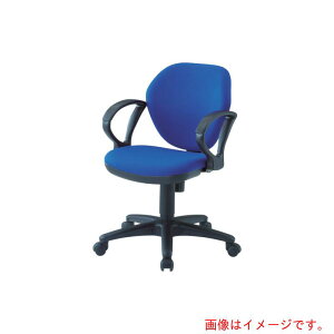 gXRRiTRUSCOj@TRUSCO@ItBX`FA@It@@yiԁFT-10A-BKz