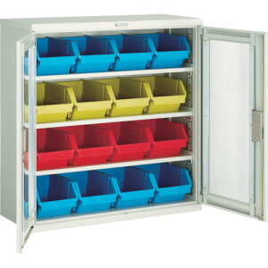 �y�ʓr��������z�g���X�R���R�iTRUSCO�j�@TRUSCO�@�R���e�i���b�N�P�[�X�@�o�����b�N�P�[�X�@M�^�@���J�����@�R���e�i���@H880�@�y�i�ԁFT303M-C�z