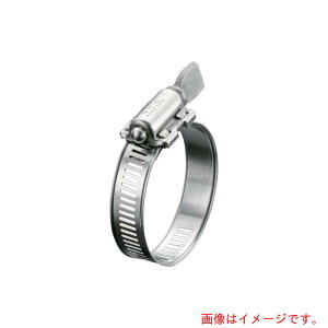 �g���X�R���R�iTRUSCO�j�@TRUSCO�@�z�[�X�N�����v�@�I�[��SUS�@����߃^�C�v�@14�D2mm�@45�`70mm�@�y�i�ԁFTAKC-4570�z
