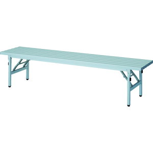 gXRRiTRUSCOj@TRUSCO@A~x`@܂肽݁@1800@yiԁFTALB-Fz