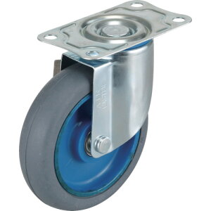 gXRRiTRUSCOj@TRUSCO@MKPԗp@GA[LX^[݃107Sԁ@yiԁFTALG-107NRBz