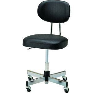 gXRRiTRUSCOj@TRUSCO@dƗp`FA@ubN@yiԁFTAS-735z