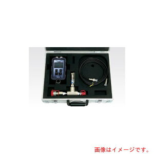 �g���X�g�iTRUST�j�@�A���J�[���������@�p�@���͕ϊ���@�y�i�ԁFTP-02F�z