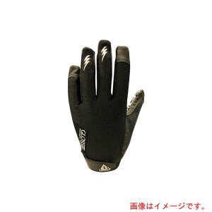 y[֑ΉzL^}@TryAnt@lHv܁@715@SHORT@GLOSS@PU@ubN@LL@yiԁF715-BK-LLz