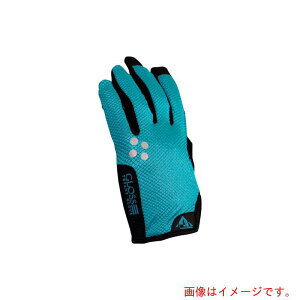 �y���[���֑Ή��z�L�^���}�@TryAnt�@�l�H��v��܁@716�@3D�@GLOSS�@PU�@�^�[�R�C�Y�u���[�@M�@�y�i�ԁF716-TB-M�z