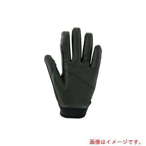 L^}@TryAnt@v܁@717@ϐؑnPU@L@yiԁF717-Lz