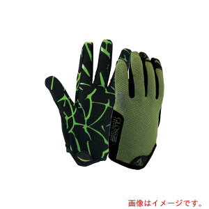 L^}@TryAnt@719}JjbN@Xb|@J[LiMj@yiԁF719-K-Mz