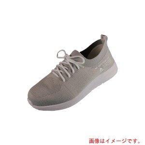 �L�^���}�@TryAnt�@A�|30�@ANGE�@SAFETY�@�O���[�i36�j�@27�D0cm�@�y�i�ԁFA-30-36-27.0�z