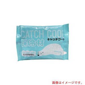 gCEJpj[@ۗ܁@Lb`N[500g@yiԁFHC-500z