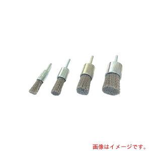 �y���[���֑Ή��z�����Y�Ɓ@���^�@20x25x6x35x30�@�u������i�C����6�@A��320�i0�D9�j�g���@�y�i�ԁFEG-020-TGA#320-0.9�z