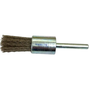 �y���[���֑Ή��z�����Y�Ɓ@���^�@20x25x6x35x30�@�u������i�C����612�@A��320�i0�D55�j�g���@�y�i�ԁFEG-020-TXA#320-0.55�z