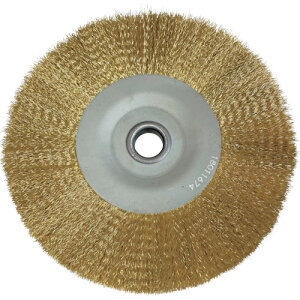 �y���[���֑Ή��z�����Y�Ɓ@�z�C�[���u���V�@�z�C�[���^�@125x15x16x65�@�^�J�|0�D15�@�y�i�ԁFWHB-1256�z