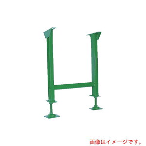 �y�ʓr��������z�������쏊�@�X�`�[����2G�^���r��@H450?550�@�y�i�ԁF2G-LS25-300WX500H�z