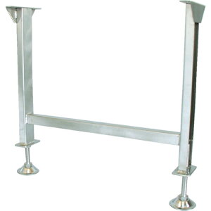 �y�ʓr��������z�������쏊�@SUS��2GU�^���r��@H750?850�@�y�i�ԁF2GU-SA38-300WX800H�z