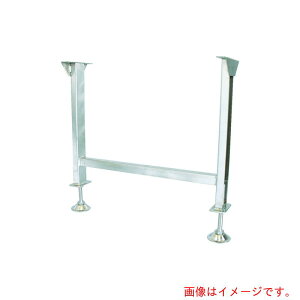 �y�ʓr��������z�������쏊�@SUS��2GU�^���r��@H750?850�@�y�i�ԁF2GU-SU38-500WX800H�z