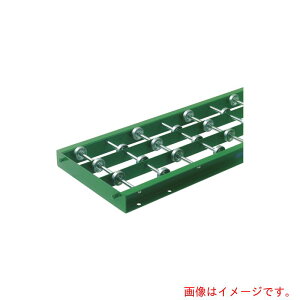 �y�ʓr��������z�������쏊�@�X�`�[������^�z�C�[���R���x����38?5��XP100X2000L�@�y�i�ԁFA-5X2000L�z