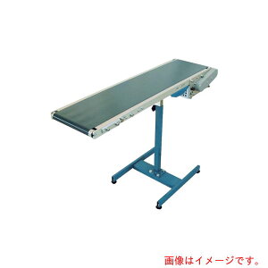 쏊@y׏dpxgRx@X^_[h^Cv@BC]150W×3000L|A90@yiԁFBC-150WX3000L-A90z