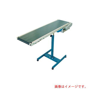 �y�ʓr��������z�������쏊�@�y�׏d�p�x���g�R���x���@�X�^���_�[�h�^�C�v�@BC�]300W×1500L?B15�@�y�i�ԁFBC-300WX1500L-B15�z