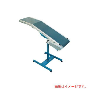 쏊@y׏dpxgRx@XCO^Cv@BCW|150WX1500L{500L|B15@yiԁFBCW-150WX1500L+500L-B15z