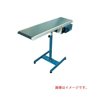 �y�ʓr��������z�������쏊�@�y�׏d�p�x���g�R���x���@�Z���^�[�h���C�u�^�C�v�@CD?225WX2500L?A90�@�y�i�ԁFCD-225WX2500L-A90�z