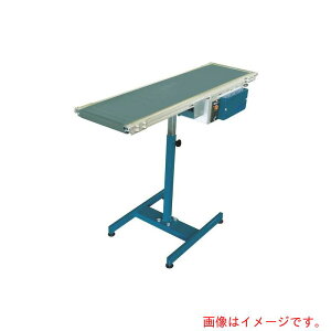 yʓrz쏊@y׏dpxgRx@Z^[hCu^iCtGbW^Cv@CDK|150WX3000L|B18@yiԁFCDK-150WX3000L-B18z