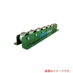 �y�ʓr��������z�������쏊�@�X�`�[���z�C�[���R���x����50XW25?P75X3000L�@�y�i�ԁFKR-A5-P75X3000L�z