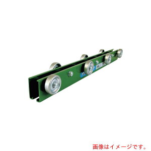�y�ʓr��������z�������쏊�@�X�`�[���z�C�[���R���x���i�璹�^�j��38?P150X2000L�@�y�i�ԁFKR-A6K-P150X2000L�z
