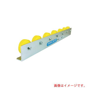 yʓrz쏊@zC[Rx50?P75X2000LiA~t[j@yiԁFKRA-APL-P75X2000Lz