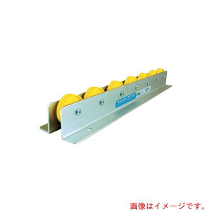 yʓrz쏊@zC[Rx50?P100X2000LiA~t[j@yiԁFKRA-AP-P100X2000Lz