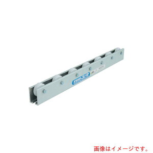 yʓrz쏊@zC[Rx38?P75X3000LiA~t[j@yiԁFKRA-PNU38-P75X3000Lz