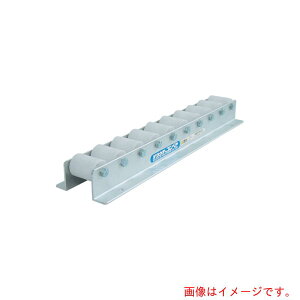 yʓrz쏊@zCRx38XW50?P100X2000LiA~t[j@yiԁFKRA-PNU38W-P100X2000Lz