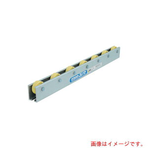 yʓrz쏊@zC[Rx38?P100X3000LiA~t[j@yiԁFKRA-PP-P100X3000Lz