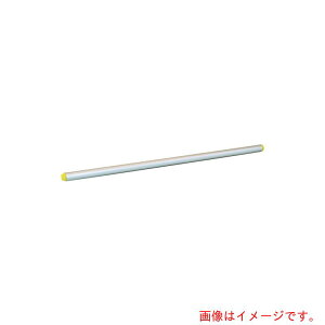 �y�ʓr��������z�������쏊�@�A���~�����[���[��15?W100�i�V���t�g�����j�@�y�i�ԁFLA15-10N�z