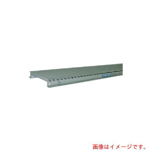 �y�ʓr��������z�������쏊�@�A���~���[���R���x���@�a20×��300�@�s�b�`22�@�@��990�@�y�i�ԁFLA20-300209�z