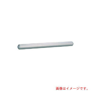 �y�ʓr��������z�������쏊�@�A���~���[���V���t�g�c�L�@�y�i�ԁFLA25-25S�z