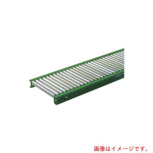 �y�ʓr��������z�������쏊�@�X�`�[�����[���R���x����20?W550XP22X990L�@�y�i�ԁFLS20-550209�z