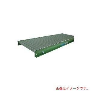 �y�ʓr��������z�������쏊�@�X�`�[�����[���R���x����25�D4?W400XP30X1500L�@�y�i�ԁFLS25-400315�z