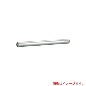 �y�ʓr��������z�������쏊�@�X�`�[�����[���[��25�D4?W450�i�V���t�g�t���j�@�y�i�ԁFLS25-45S�z