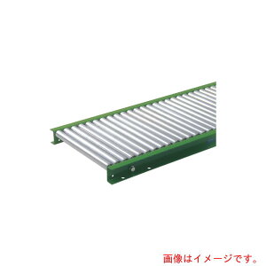 �y�ʓr��������z�������쏊�@�X�`�[�����[���R���x����25�D4?W550XP30X1500L�@�y�i�ԁFLS25-550315�z