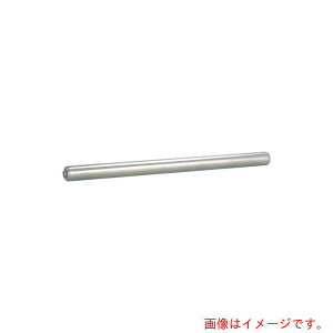 �y�ʓr��������z�������쏊�@�X�e�����X�����[���[��20?W550�i�V���t�g�����j�@�y�i�ԁFLSU20-55N�z