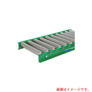 �y�ʓr��������z�������쏊�@�X�`�[�����[���R���x����60�D5?W300XP150X90°�J�[�u�@�y�i�ԁFM6023-301590R90�z