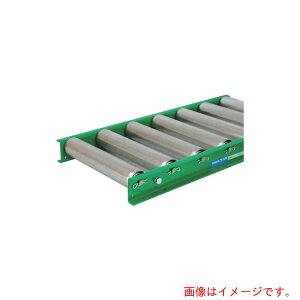 �y�ʓr��������z�������쏊�@�X�`�[�����[���R���x����76�D3?W200XP200X90°�J�[�u�@�y�i�ԁFM7638-202090R90�z