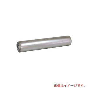 �y�ʓr��������z�������쏊�@�X�`�[�����[���[��76�D3?W200�i�V���t�g�����j�@�y�i�ԁFM7638-20N�z