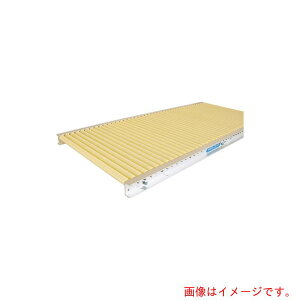 �y�ʓr��������z�������쏊�@���������[���R���x����20?W500XP22X990L�@�y�i�ԁFP20-500209�z