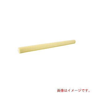 �y�ʓr��������z�������쏊�@���������[���[��30?W150�i�V���t�g�����j�@�y�i�ԁFP30-15N�z