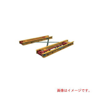 yʓrz쏊@pXC_[@yiԁFPASB13z