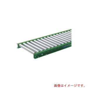 �y�ʓr��������z�������쏊�@�X�`�[�����[���R���x����31�D8?W250XP50X1500L�@�y�i�ԁFS32-250515�z