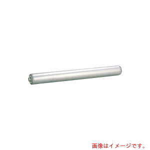 �y�ʓr��������z�������쏊�@�X�`�[�����[���[��31�D8?W250�i�V���t�g�����j�@�y�i�ԁFS32-25N�z