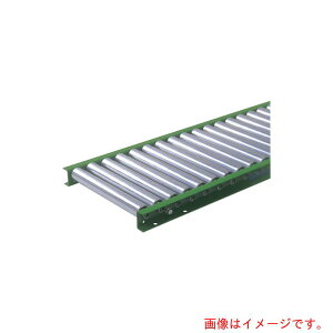 �y�ʓr��������z�������쏊�@�X�`�[�����[���R���x����38�D1?W150XP75X3000L�@�y�i�ԁFS38-150730�z