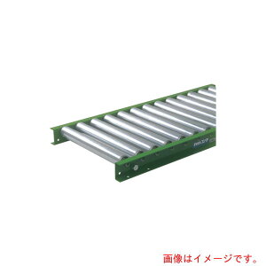 �y�ʓr��������z�������쏊�@�X�`�[�����[���R���x����48�D6?W100XP50X90°�J�[�u�@�y�i�ԁFS48-100590R90�z